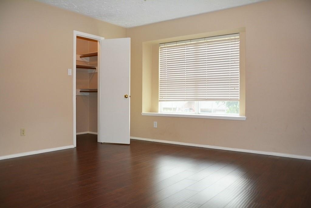 3703 Embarcadero Drive - Photo 17