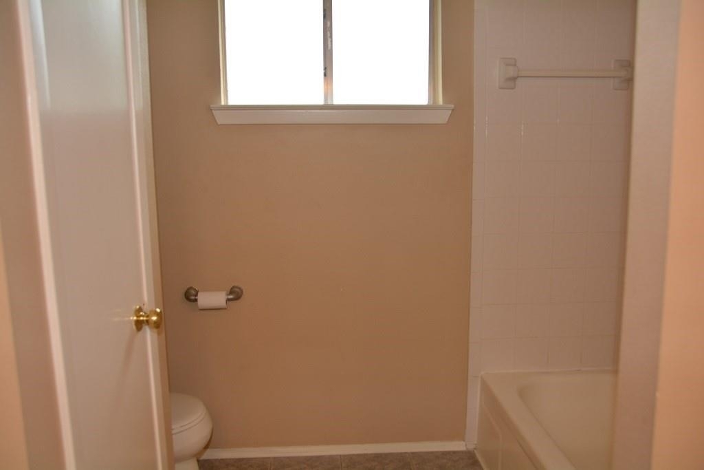 3703 Embarcadero Drive - Photo 20