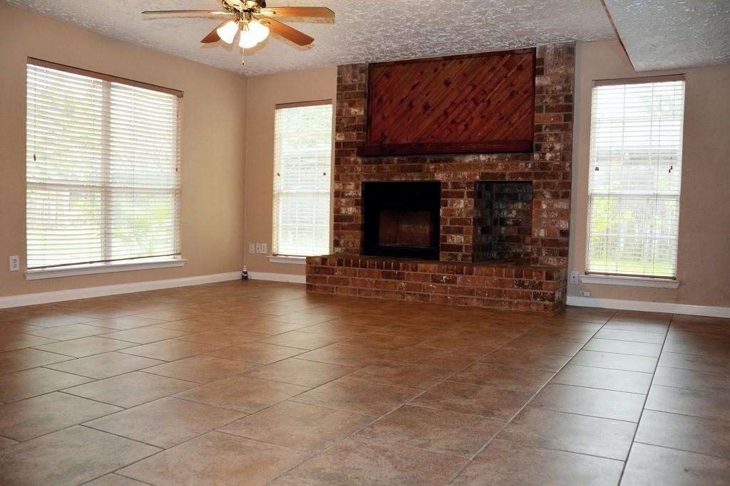 3703 Embarcadero Drive - Photo 5