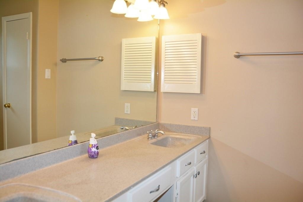 3703 Embarcadero Drive - Photo 19