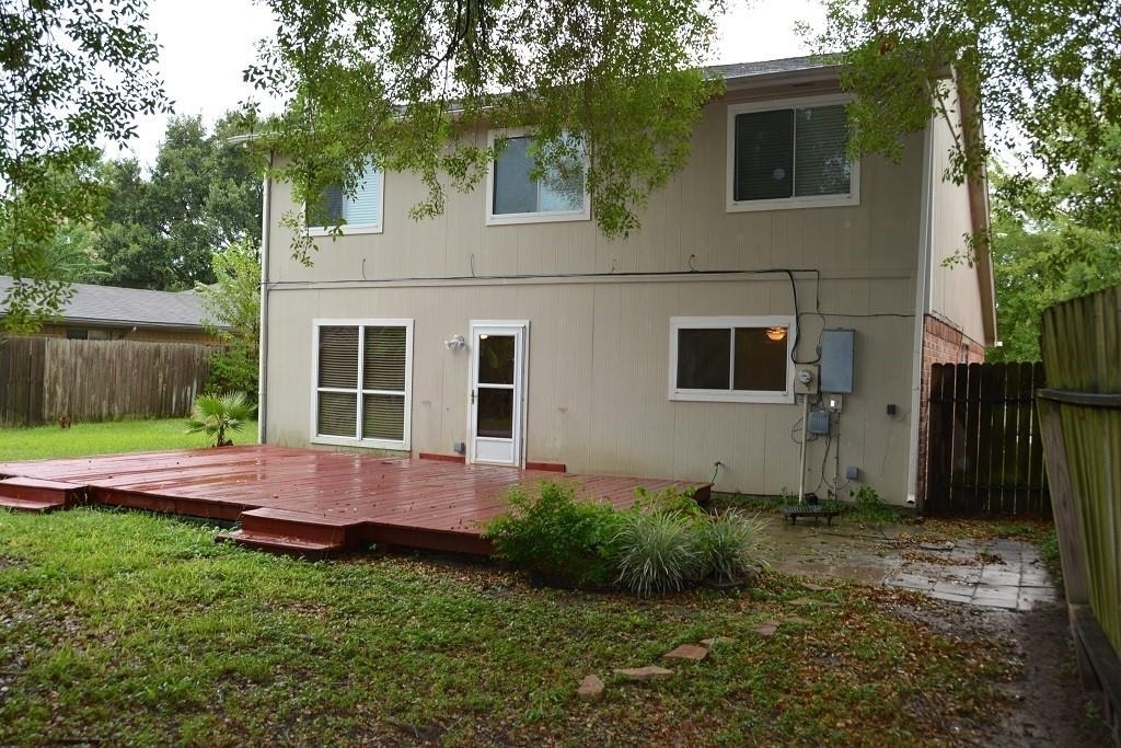 3703 Embarcadero Drive - Photo 24