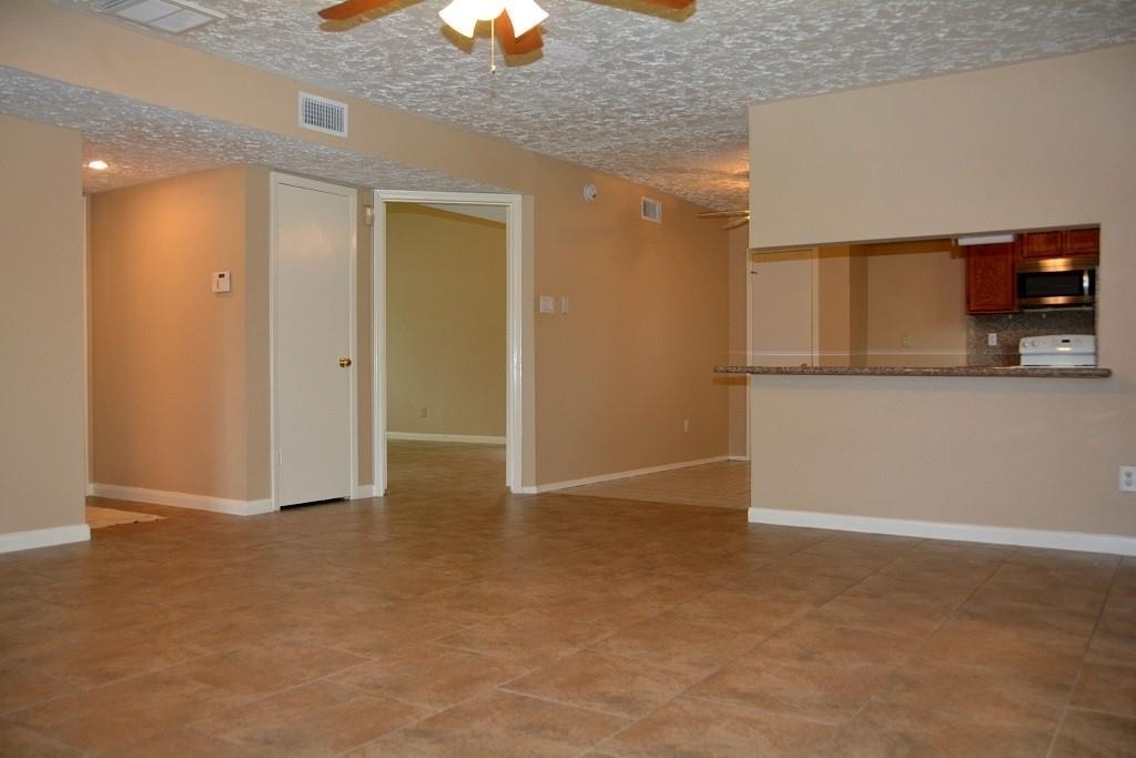 3703 Embarcadero Drive - Photo 7
