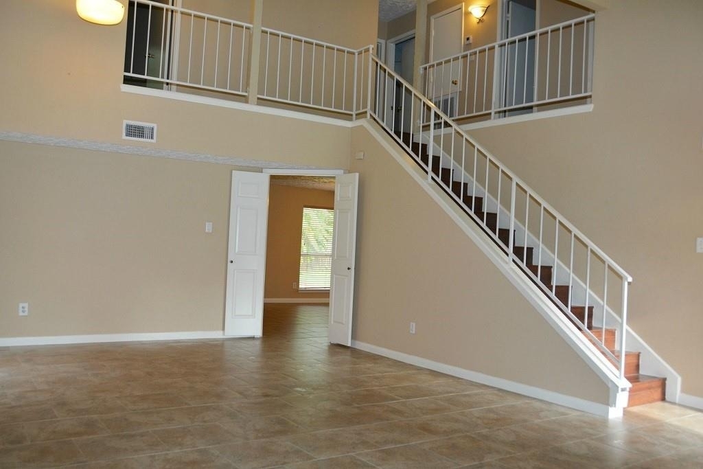 3703 Embarcadero Drive - Photo 3