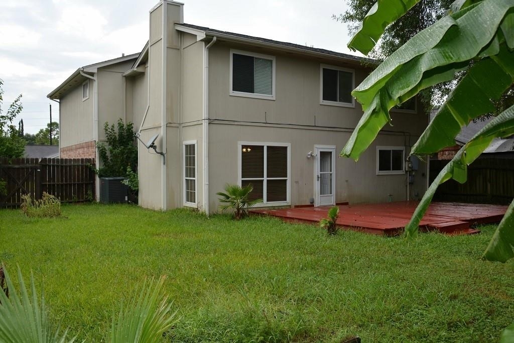 3703 Embarcadero Drive - Photo 26