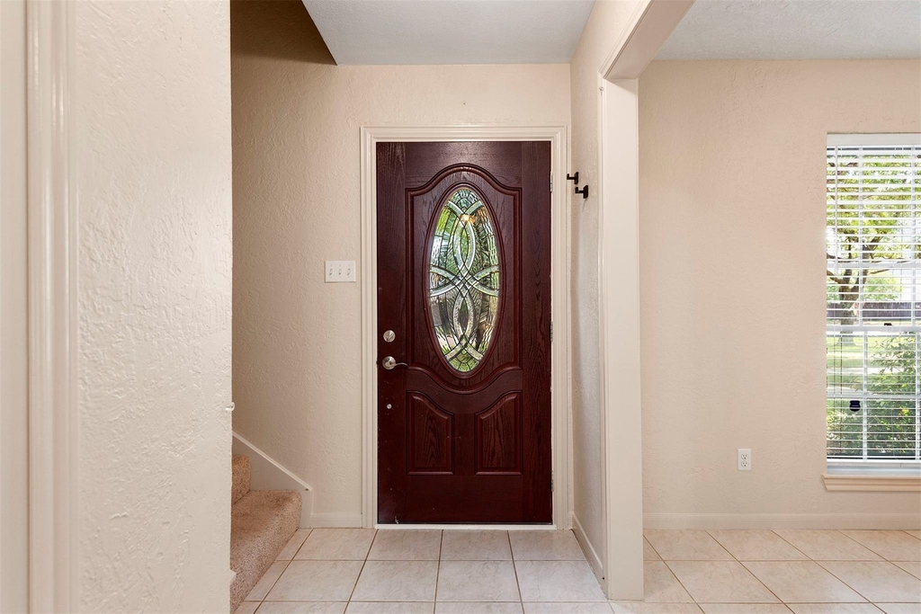 14215 Lost Meadow Lane - Photo 5