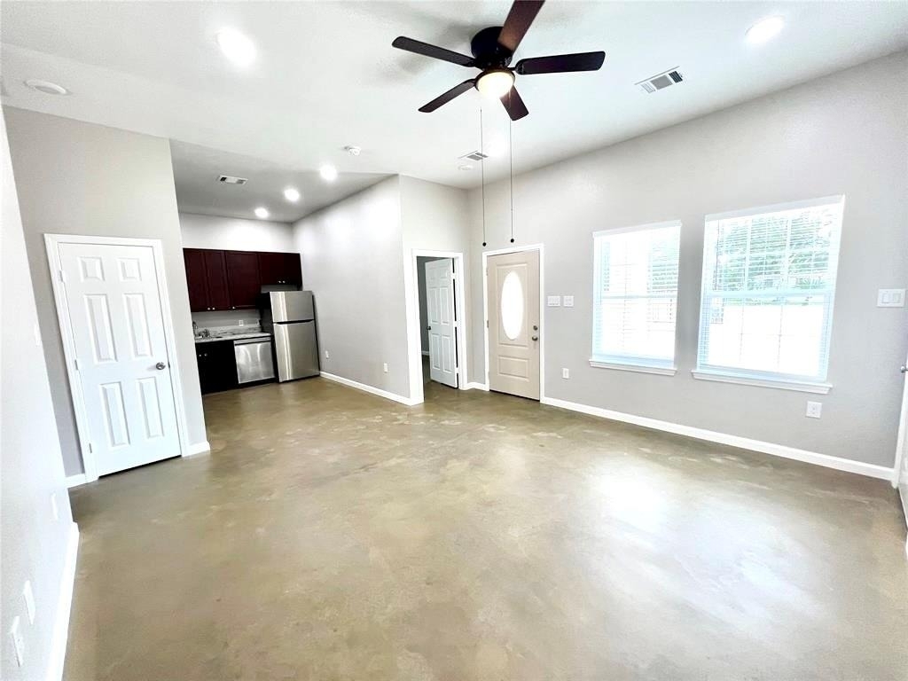 9508 Quaker Court - Photo 5
