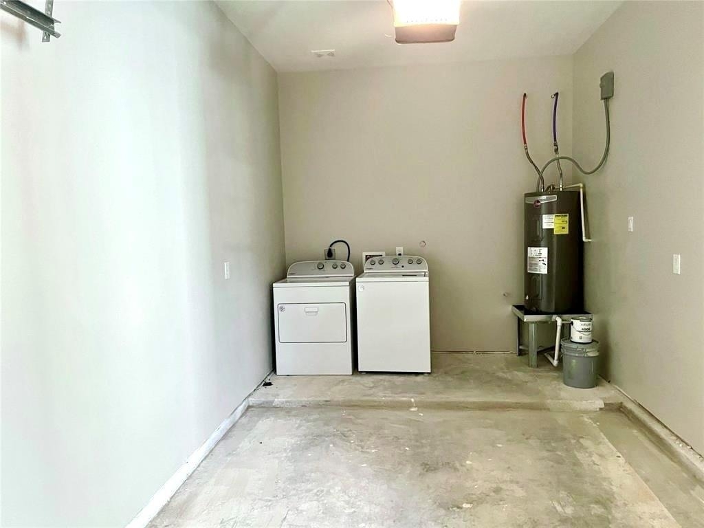 9508 Quaker Court - Photo 13