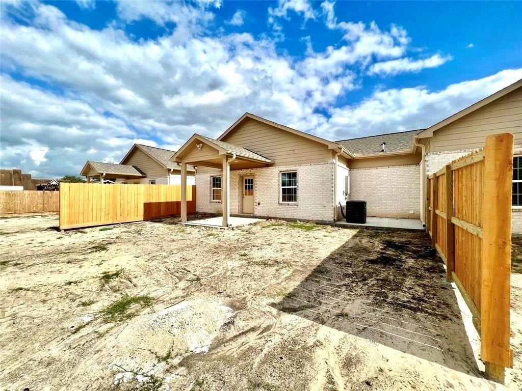 9508 Quaker Court - Photo 14