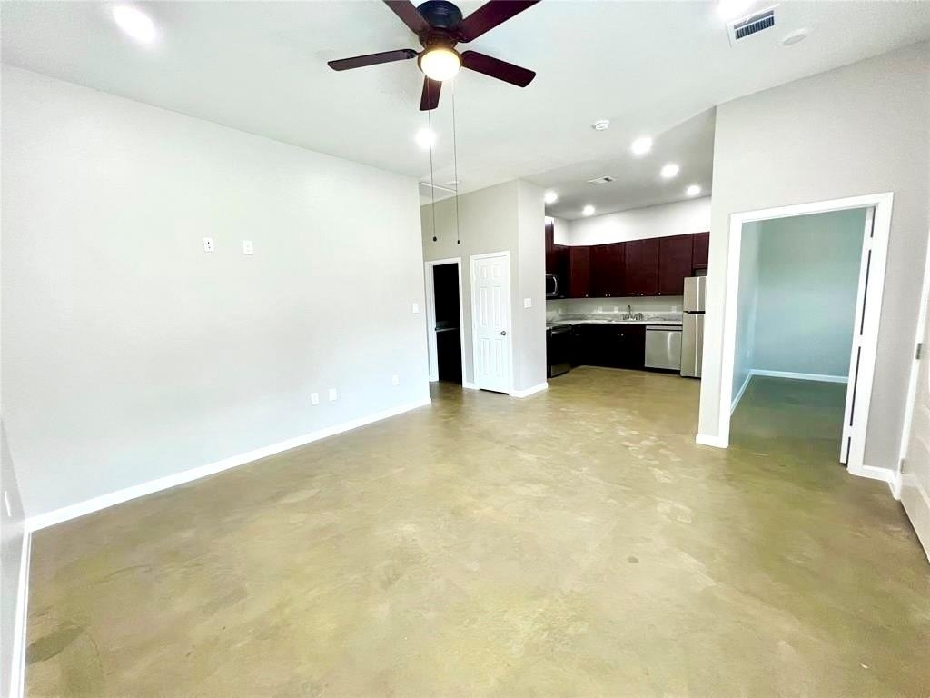 9508 Quaker Court - Photo 6