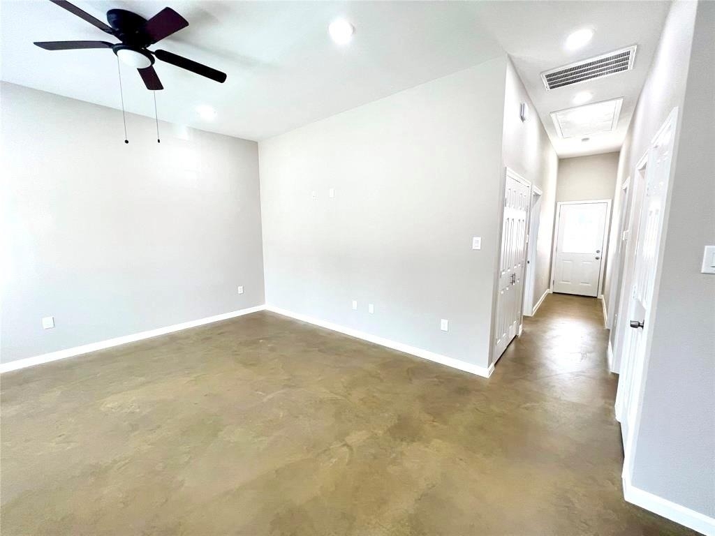 9508 Quaker Court - Photo 9