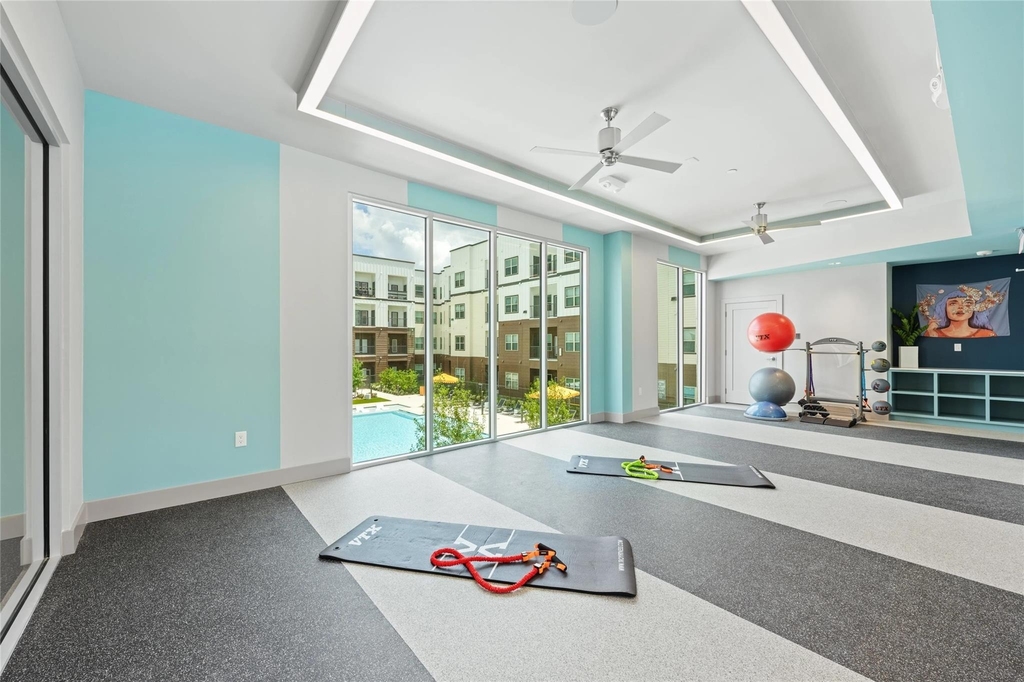 18210 Park Row - Photo 5