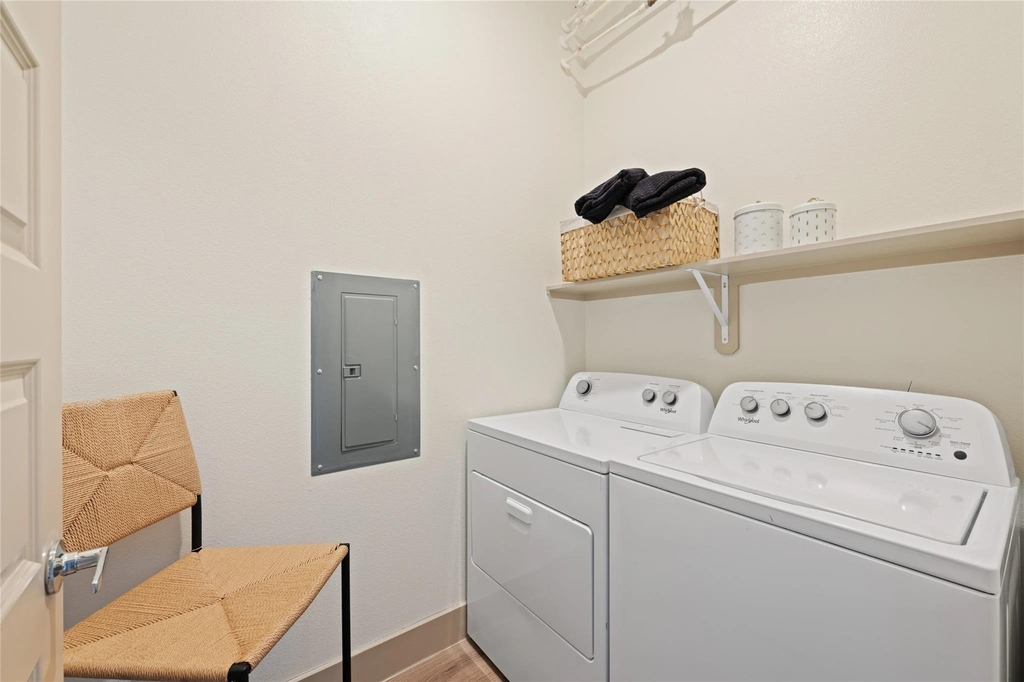 18210 Park Row - Photo 6