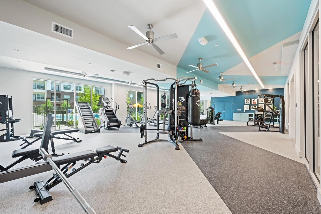 18210 Park Row - Photo 8