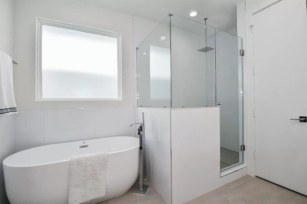 3609 Dennis Street - Photo 20