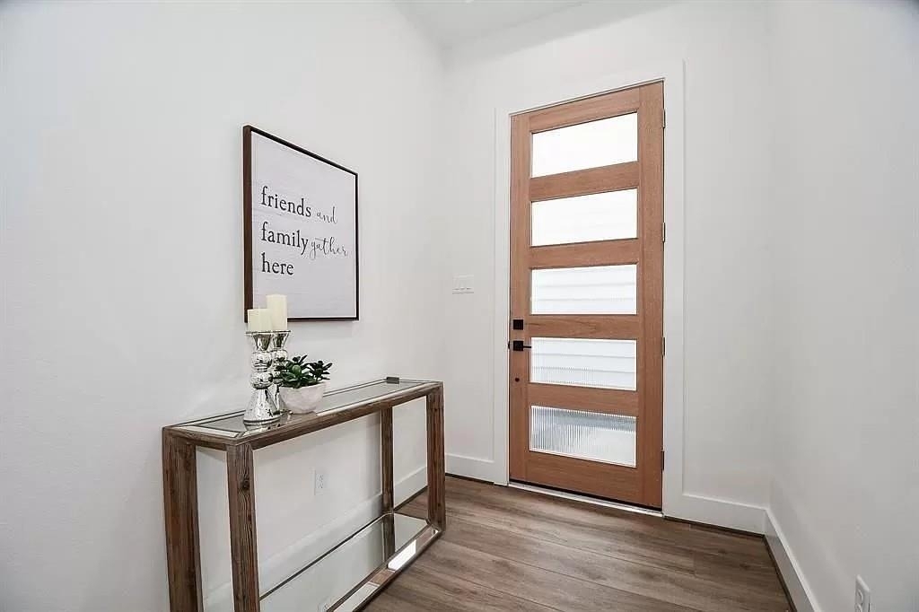 3609 Dennis Street - Photo 1