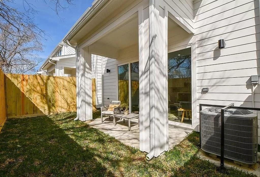 3609 Dennis Street - Photo 32