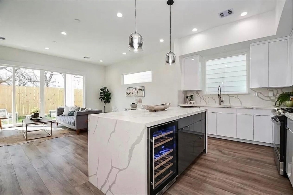 3609 Dennis Street - Photo 11