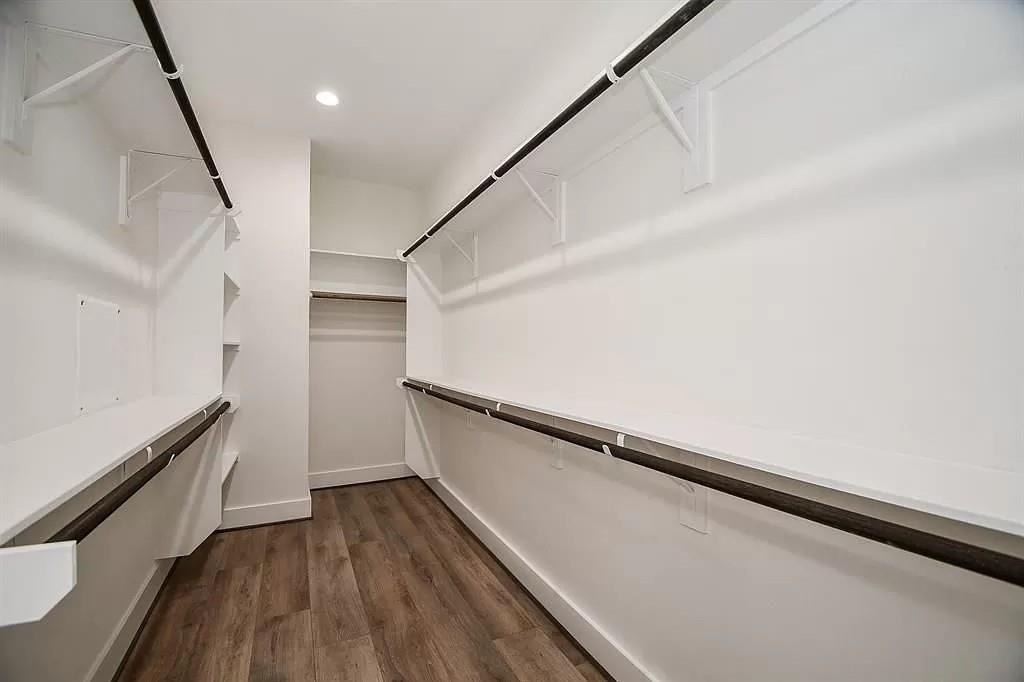 3609 Dennis Street - Photo 24