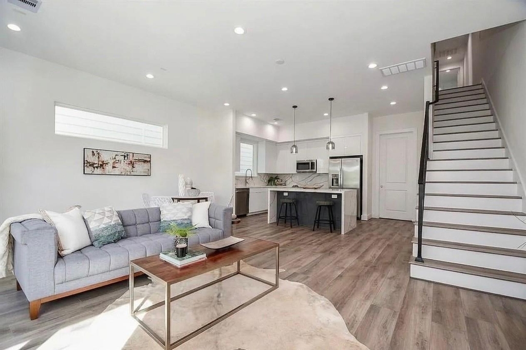 3609 Dennis Street - Photo 14