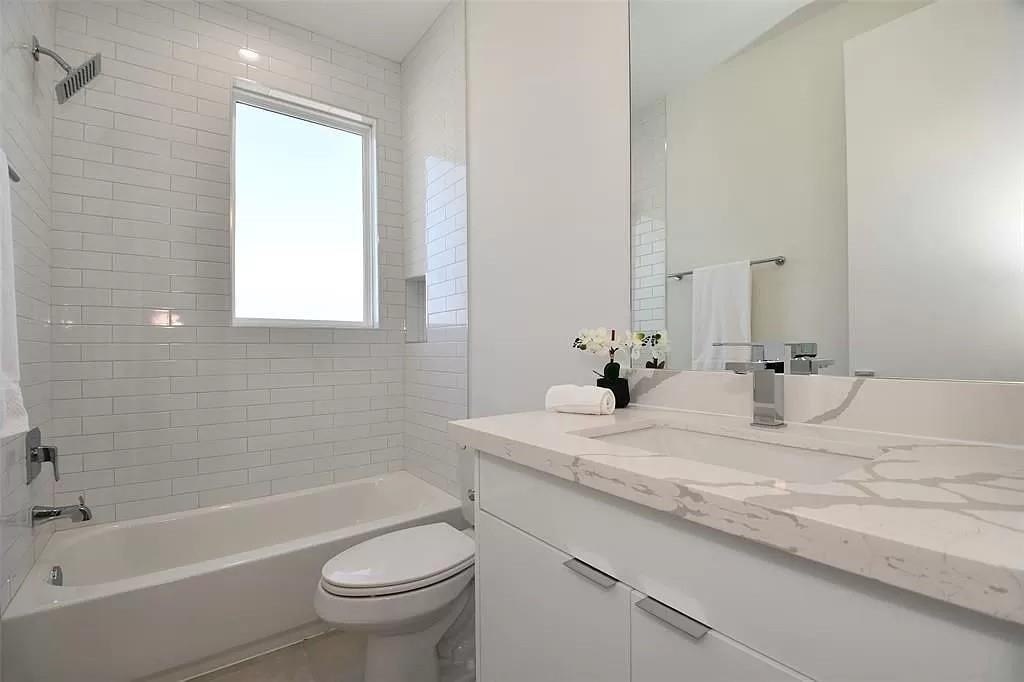 3609 Dennis Street - Photo 30