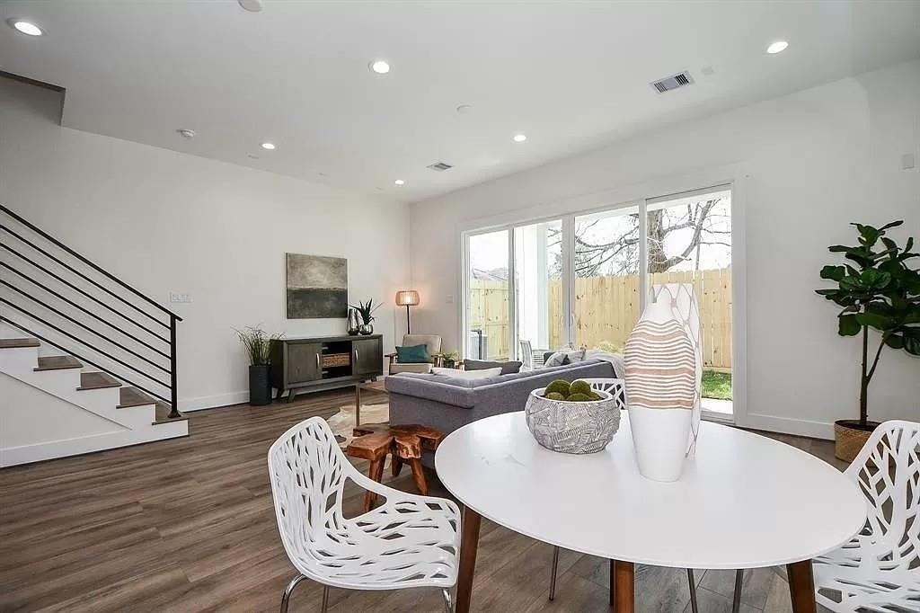 3609 Dennis Street - Photo 13