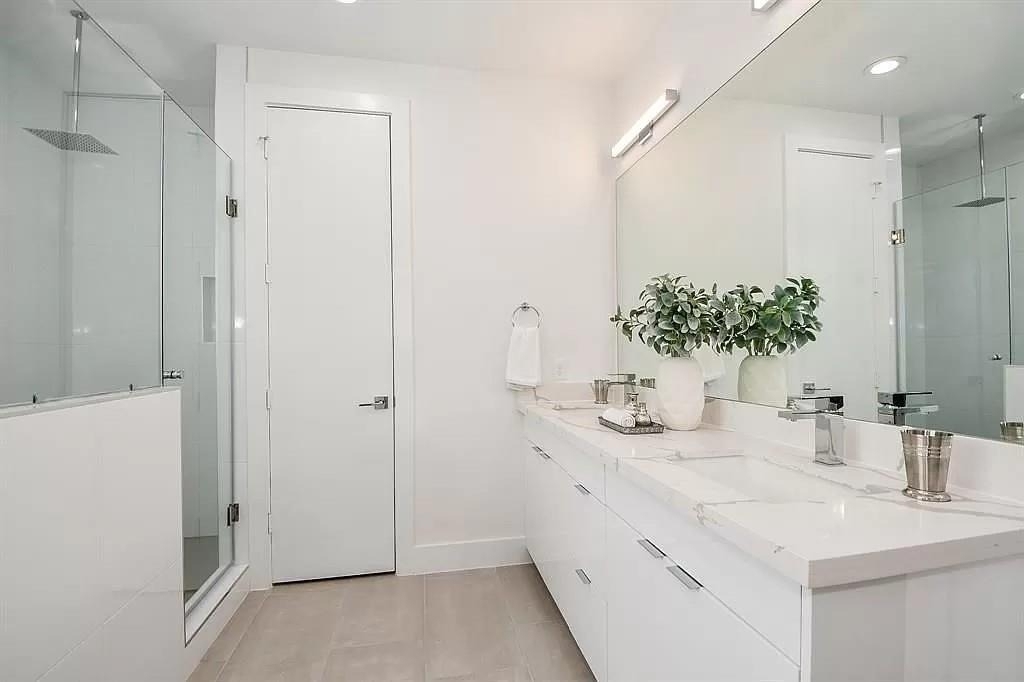 3609 Dennis Street - Photo 21