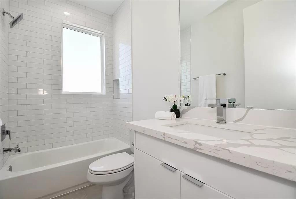 3609 Dennis Street - Photo 27