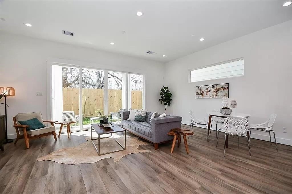3609 Dennis Street - Photo 12