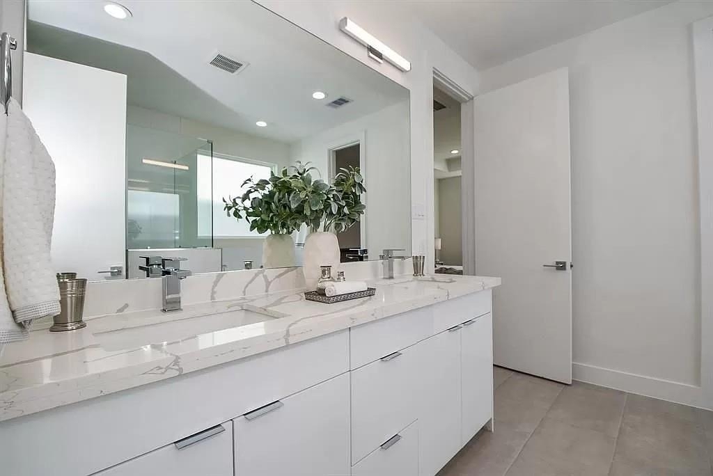 3609 Dennis Street - Photo 22