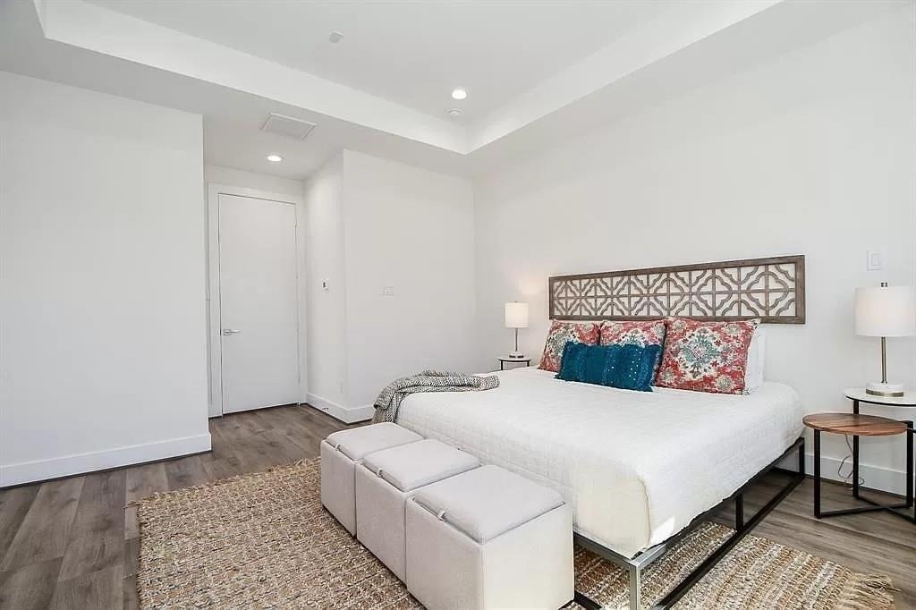 3609 Dennis Street - Photo 19