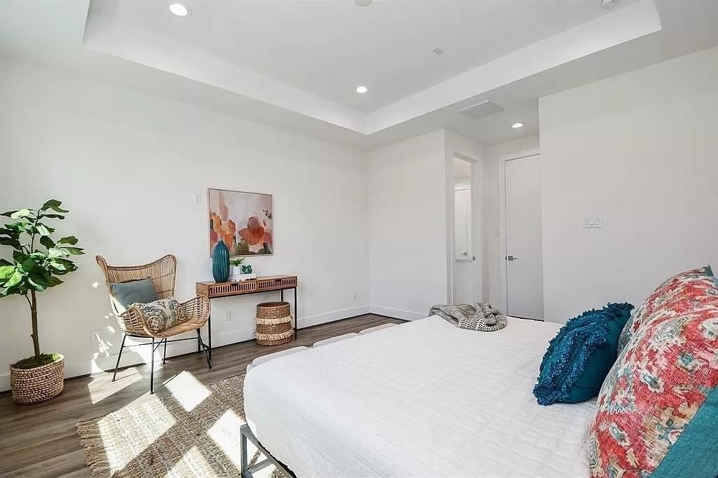 3609 Dennis Street - Photo 18