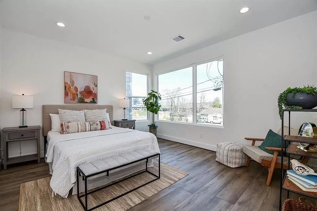 3609 Dennis Street - Photo 28