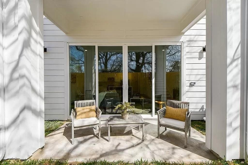 3609 Dennis Street - Photo 31