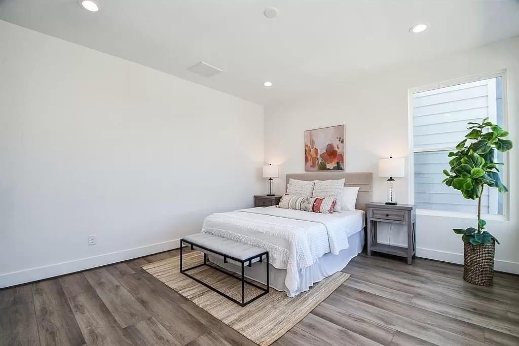 3609 Dennis Street - Photo 29