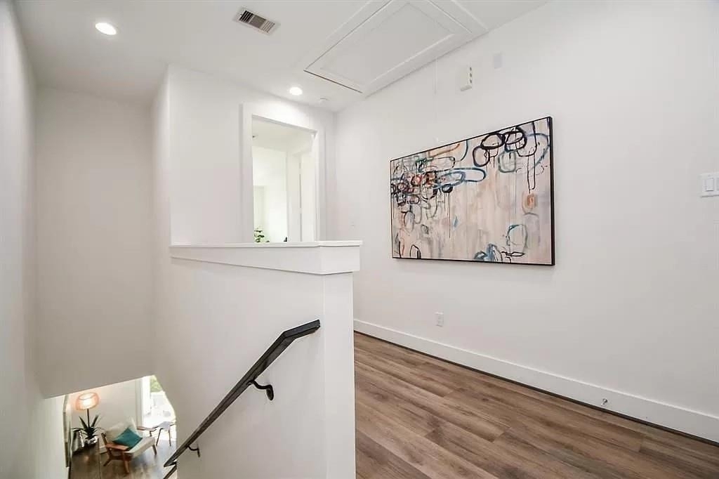 3609 Dennis Street - Photo 16