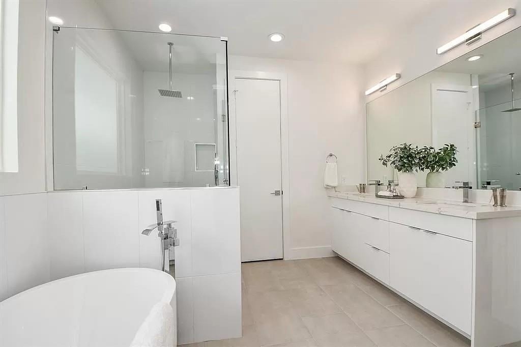 3609 Dennis Street - Photo 23
