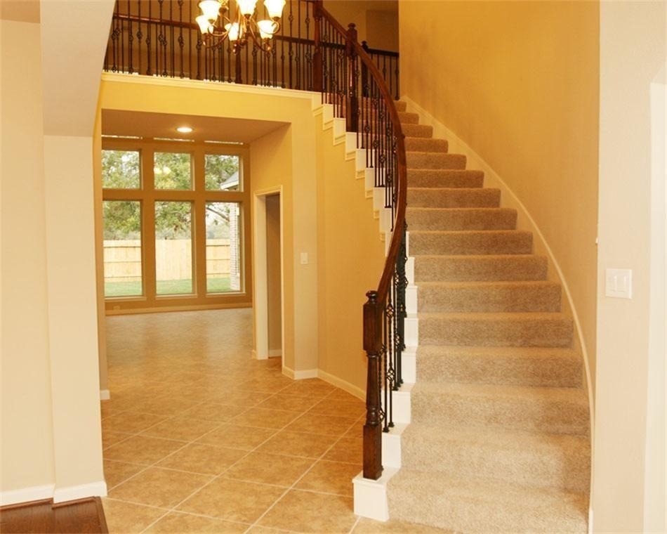 6003 Emmit Creek Lane - Photo 1