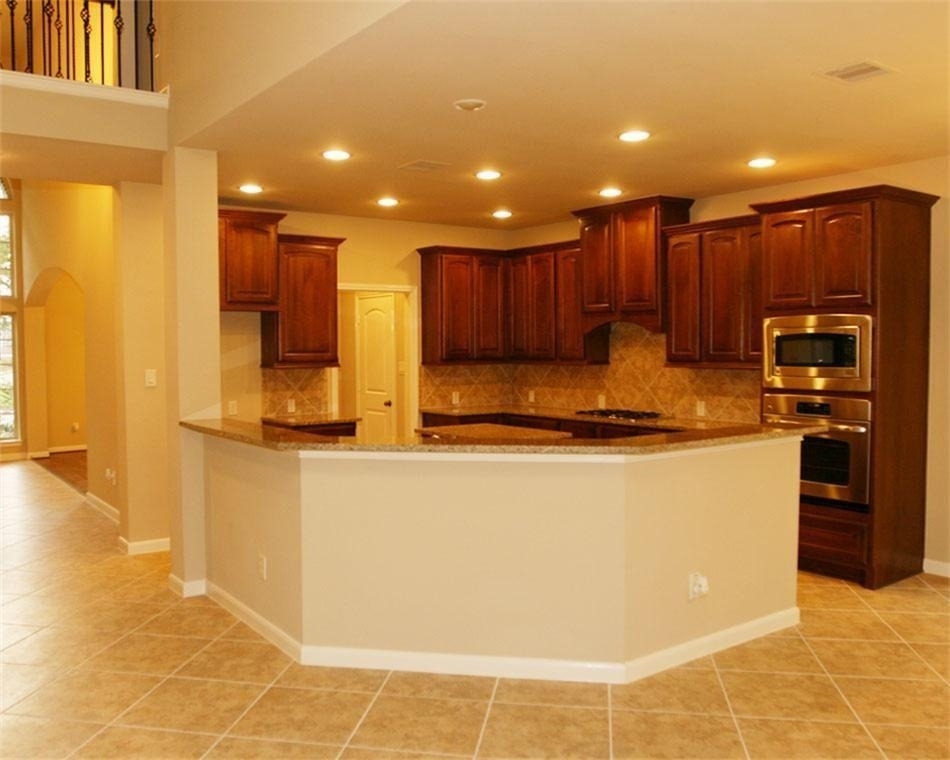 6003 Emmit Creek Lane - Photo 6