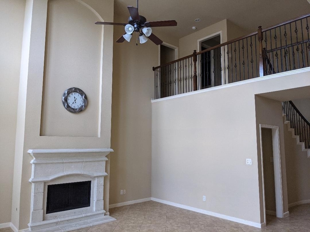 6003 Emmit Creek Lane - Photo 4