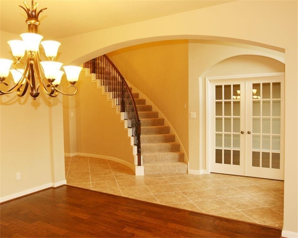 6003 Emmit Creek Lane - Photo 3