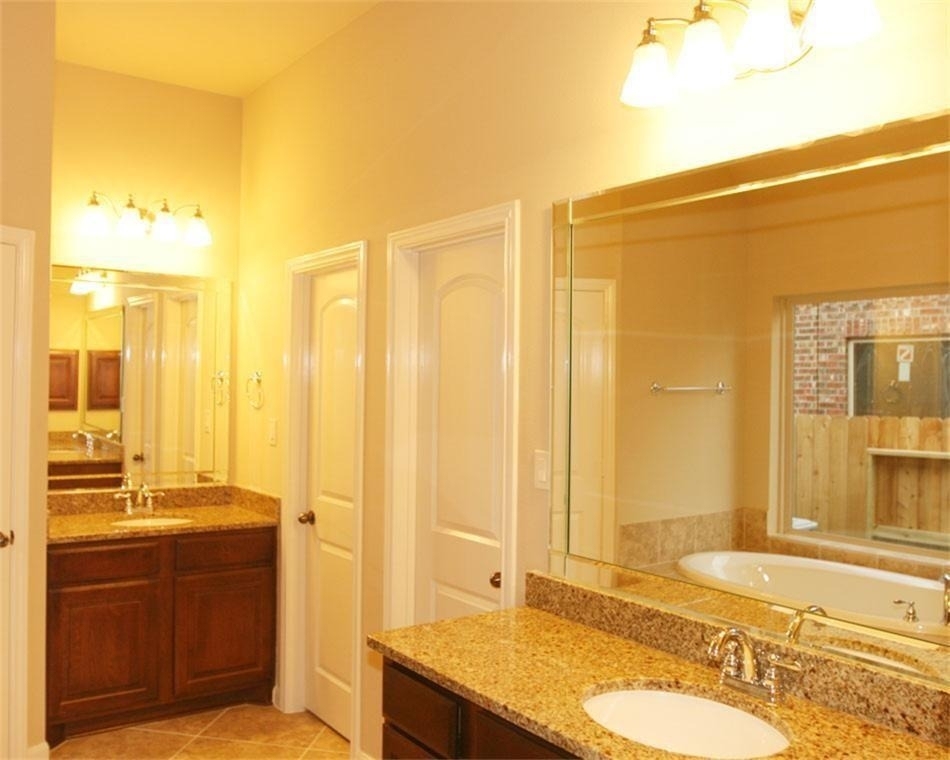 6003 Emmit Creek Lane - Photo 2