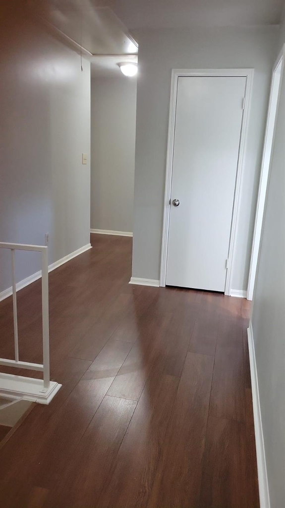 5703 Green Timbers Drive - Photo 9