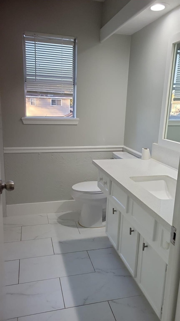 5703 Green Timbers Drive - Photo 8