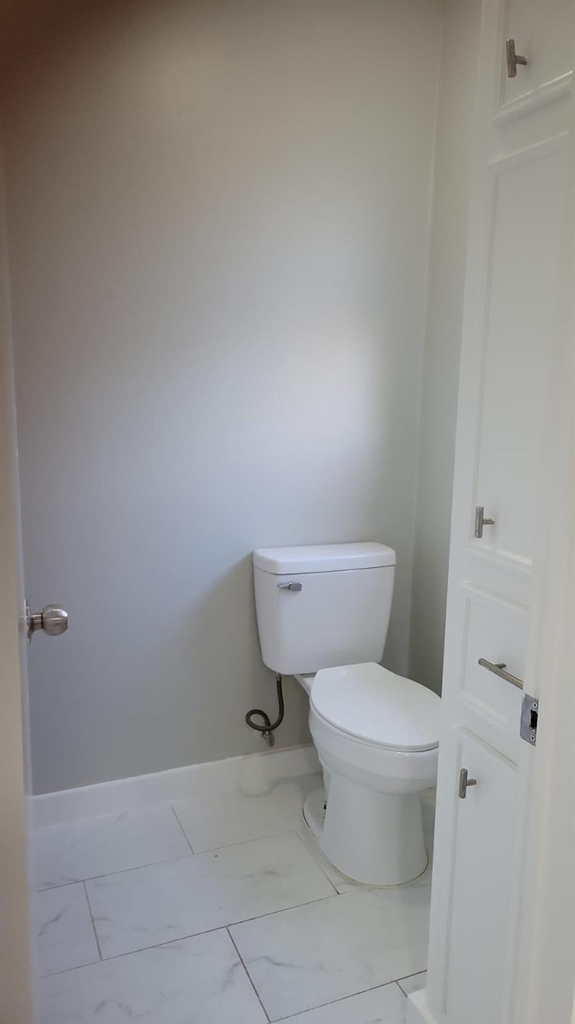 5703 Green Timbers Drive - Photo 11