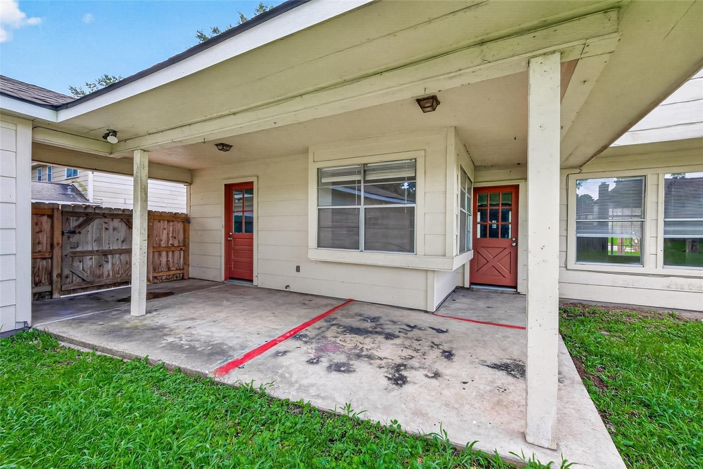 5703 Green Timbers Drive - Photo 42