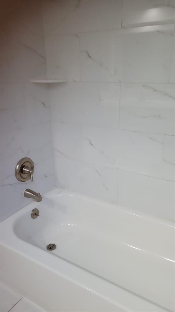 5703 Green Timbers Drive - Photo 7
