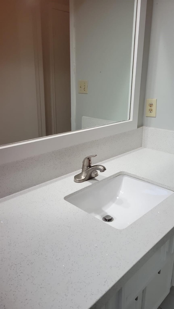 5703 Green Timbers Drive - Photo 6