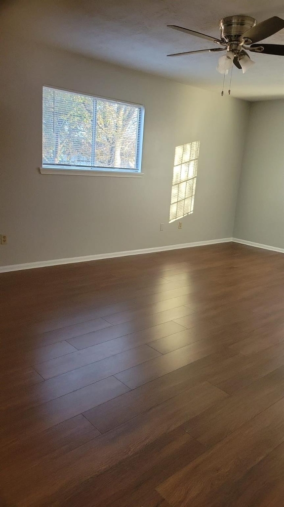 5703 Green Timbers Drive - Photo 13