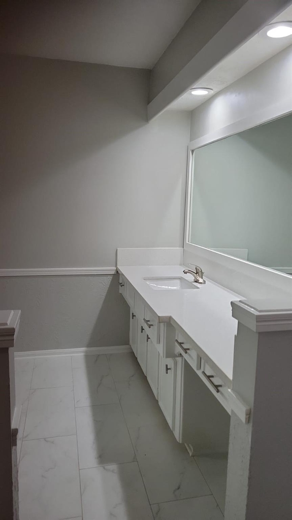5703 Green Timbers Drive - Photo 12