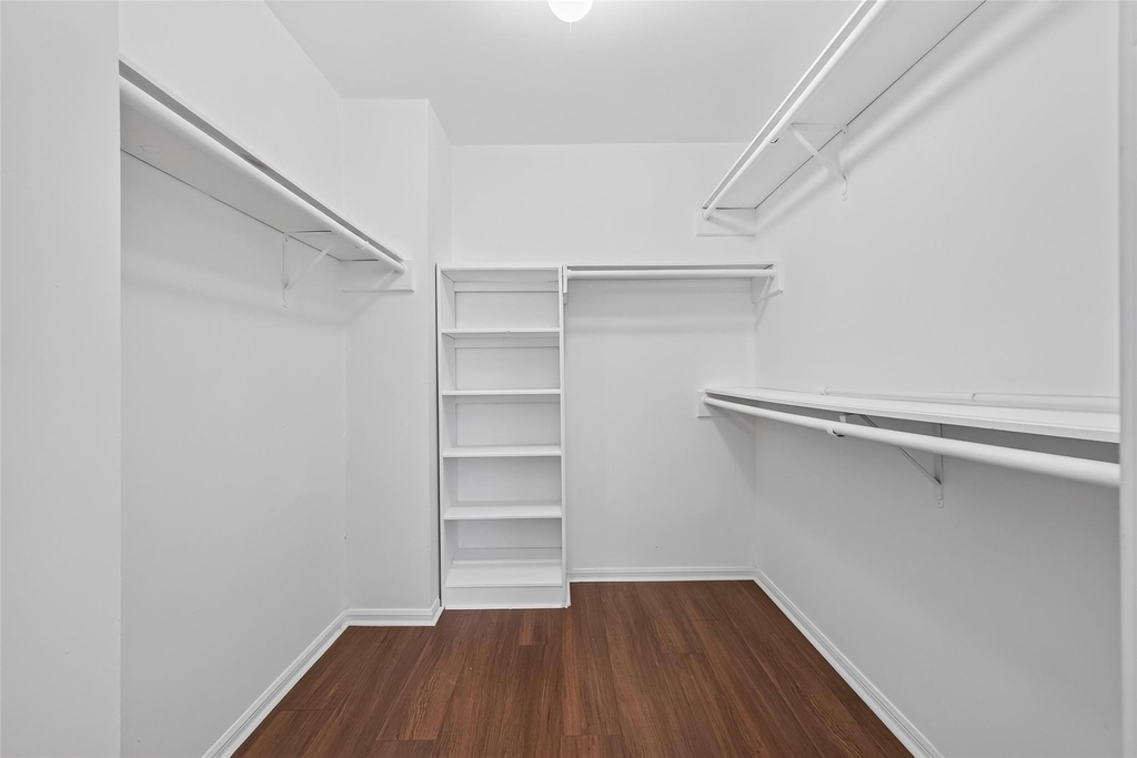 5703 Green Timbers Drive - Photo 33